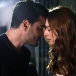 Globoplay anuncia a estreia de seis novas novelas turcas a partir deste mês