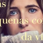 Confira o trailer e o pôster da nova série dramática do Star+