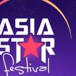 Asia Star Festival