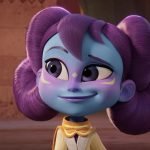 Disney+ libera prévia de Aventuras dos Jovens Jedi