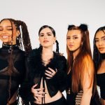 ANGEL22 lança clipe do single Olvidar