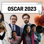 Oscar 2023: conheça os vencedores do maior prêmio do cinema