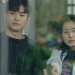 K-dramas
