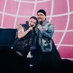 Guga Nandes lança música com participação do Sorriso Maroto