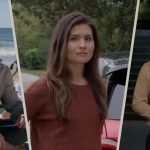Imagem do trailer de Amor(es) Verdadeiro(s)