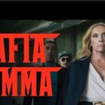 Mafia Mamma - De Repente Criminosa é o novo filme de Toni Collette