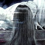 Cartaz oficial de O Chamado 4: Samara Ressurge