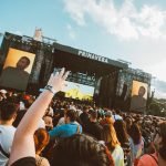 Primavera Sound