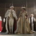 Netflix divulga trailer de Rainha Charlotte: Uma História Bridgerton