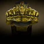 Riquezas Insanas mostra os magnatas que esbanjaram na história
