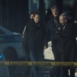 Diamond Films lança pôster de Sede Assassina