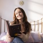 Terminam as filmagens de Tá Escrito, novo filme com Larissa Manoela