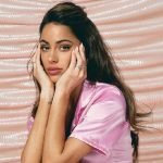 Especial | Aniversário de TINI: relembre seus maiores sucessos