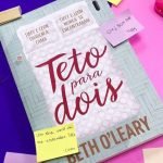 Teto para Dois estreia nesta sexta-feira 17 no Paramount+