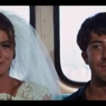 Especial Mubi: Filmes que se destacaram em edições anteriores do Oscar®