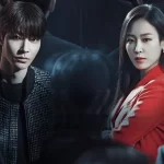 Viki