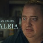 Resenha | A Baleia