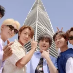 Super Junior