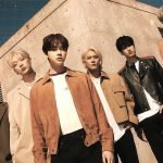 iKON