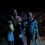 Marte Um estreia no Telecine Premium nesta sexta