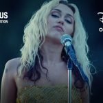 Miley Cyrus, U2 e muito mais! Confira produções de artistas musicais disponíveis no Disney+