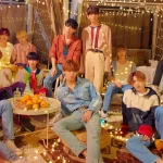 Seventeen