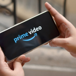 Prime Video