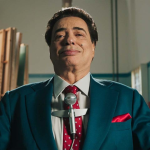produções latino-americanas