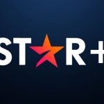 Novidades de março no Star+ para toda a família