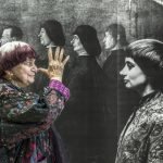 Agnès Varda em dose dupla: Telecine homenageia a cineasta com programação especial