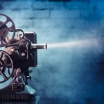 Paris Filmes lança cartaz e trailer de Meu Pai é um Perigo