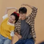 Donghae