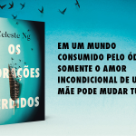 Os Corações Perdidos