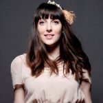 Clarice Falcão