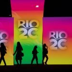 Rio2C celebra a retomada da indústria criativa