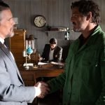 MUBI anuncia o lançamento de Strange Way of Life