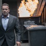 Novidades que chegam em maio na Netflix