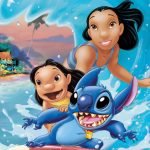 Disney escolhe protagonista do live-action de Lilo & Stitch