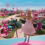 Barbie: novos pôsteres e trailer oficial são divulgados
