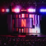 Netflix anuncia melodrama Pedaço de Mim no palco principal do Rio2C