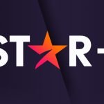 O Star+ apresenta uma proposta única com novos títulos em maio