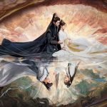 Viki: novos C-dramas que estão bombando em abril na plataforma