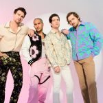 Big Time Rush anuncia disco para celebrar primeiro BTR Day