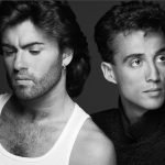 WHAM! The Singles é o novo lançamento da Sony Music
