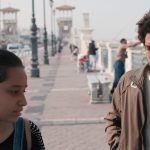 Mostra de Cinema Árabe Feminino chega ao CCBB São Paulo