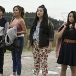 Loucas em Apuros ganha trailer, cartaz e tem estreia confirmada no Brasil