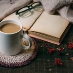 Entretê indica: livros para ler no inverno