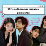 OST