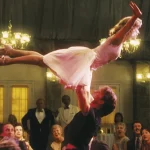 Dia Internacional da Dança: confira lista com 8 produções para assistir