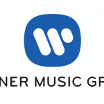 Warner Music Group